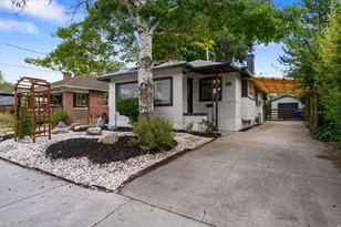 1721 S Roberta St, Salt Lake City, UT 84115 - Photo 1