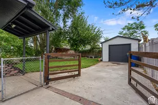 1721 S Roberta St, Salt Lake City, UT 84115 - Photo 28