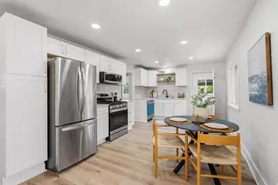 1721 S Roberta St, Salt Lake City, UT 84115 - Photo 10
