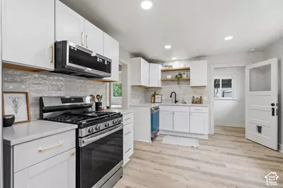 1721 S Roberta St, Salt Lake City, UT 84115 - Photo 18