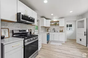 1721 S Roberta St, Salt Lake City, UT 84115 - Photo 18