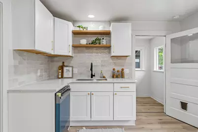 1721 S Roberta St, Salt Lake City, UT 84115 - Photo 18