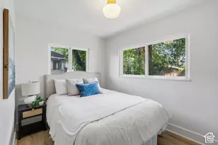 1721 S Roberta St, Salt Lake City, UT 84115 - Photo 22