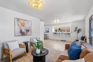 1721 S Roberta St, Salt Lake City, UT 84115 - Photo 6