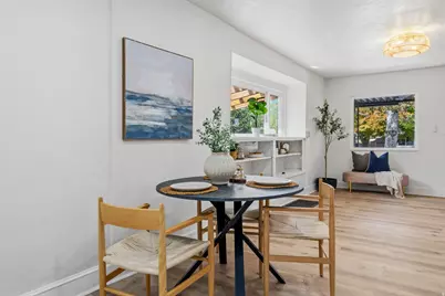 1721 S Roberta St, Salt Lake City, UT 84115 - Photo 12