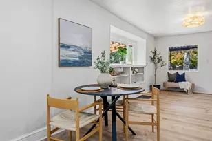 1721 S Roberta St, Salt Lake City, UT 84115 - Photo 12