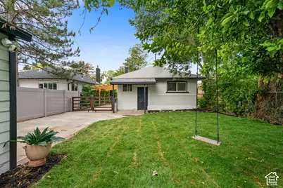 1721 S Roberta St, Salt Lake City, UT 84115 - Photo 30