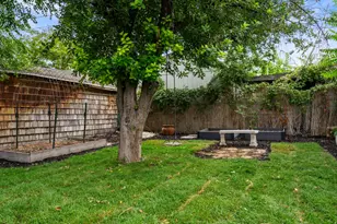 1721 S Roberta St, Salt Lake City, UT 84115 - Photo 30
