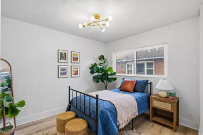 1721 S Roberta St, Salt Lake City, UT 84115 - Photo 20