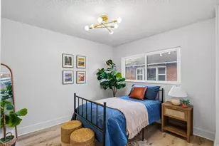 1721 S Roberta St, Salt Lake City, UT 84115 - Photo 20