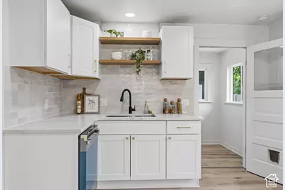 1721 S Roberta St, Salt Lake City, UT 84115 - Photo 14