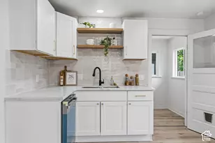 1721 S Roberta St, Salt Lake City, UT 84115 - Photo 14