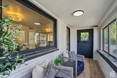 1721 S Roberta St, Salt Lake City, UT 84115 - Photo 4