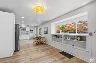 1721 S Roberta St, Salt Lake City, UT 84115 - Photo 10
