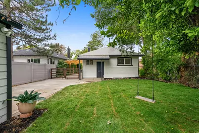 1721 S Roberta St, Salt Lake City, UT 84115 - Photo 28