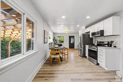 1721 S Roberta St, Salt Lake City, UT 84115 - Photo 12