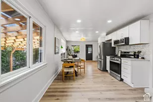 1721 S Roberta St, Salt Lake City, UT 84115 - Photo 12