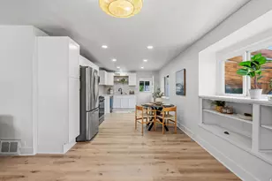1721 S Roberta St, Salt Lake City, UT 84115 - Photo 8