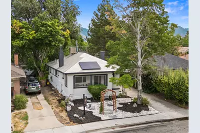 1721 S Roberta St, Salt Lake City, UT 84115 - Photo 2