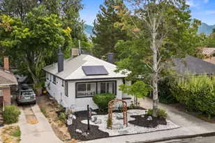 1721 S Roberta St, Salt Lake City, UT 84115 - Photo 2