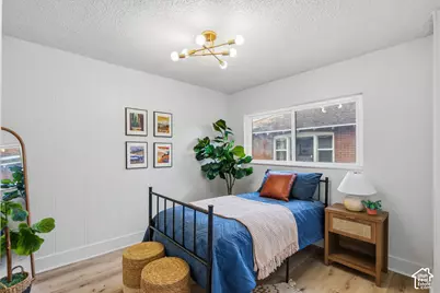 1721 S Roberta St, Salt Lake City, UT 84115 - Photo 20