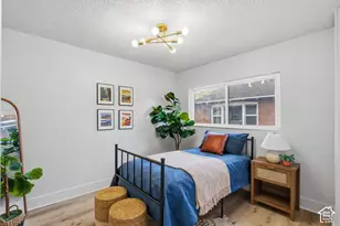 1721 S Roberta St, Salt Lake City, UT 84115 - Photo 20