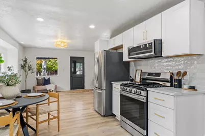 1721 S Roberta St, Salt Lake City, UT 84115 - Photo 14