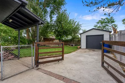1721 S Roberta St, Salt Lake City, UT 84115 - Photo 26