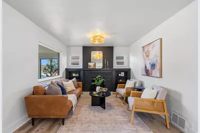 1721 S Roberta St, Salt Lake City, UT 84115 - Photo 4