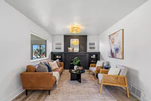 1721 S Roberta St, Salt Lake City, UT 84115 - Photo 4