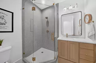 438 S 950 W, Farmington, UT 84025 - Photo 18