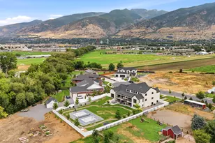 438 S 950 W, Farmington, UT 84025 - Photo 32