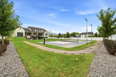 438 S 950 W, Farmington, UT 84025 - Photo 28