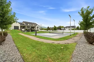 438 S 950 W, Farmington, UT 84025 - Photo 28