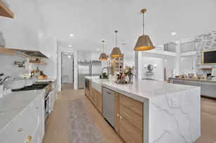 438 S 950 W, Farmington, UT 84025 - Photo 6