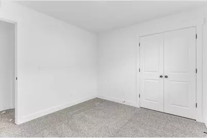 3903 N Calista Way Lot #162, Eagle Mountain, UT 84005 - Photo 12