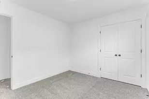 3903 N Calista Way Lot, Eagle Mountain, UT 84005 - Photo 12