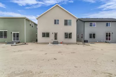 3903 N Calista Way Lot #162, Eagle Mountain, UT 84005 - Photo 16