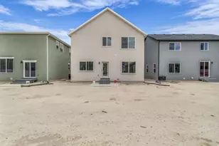 3903 N Calista Way Lot, Eagle Mountain, UT 84005 - Photo 16