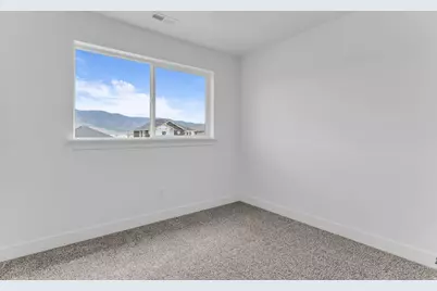 3903 N Calista Way Lot #162, Eagle Mountain, UT 84005 - Photo 14