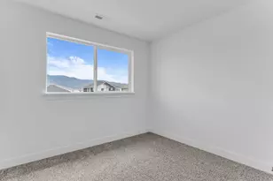 3903 N Calista Way Lot, Eagle Mountain, UT 84005 - Photo 14