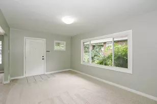 536 E Redondo Ave S, Salt Lake City, UT 84105 - Photo 2