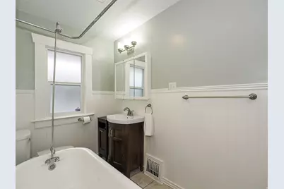 536 E Redondo Ave S, Salt Lake City, UT 84105 - Photo 18
