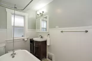 536 E Redondo Ave S, Salt Lake City, UT 84105 - Photo 18