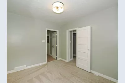 536 E Redondo Ave S, Salt Lake City, UT 84105 - Photo 14