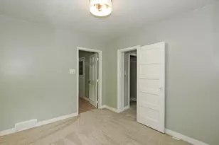 536 E Redondo Ave S, Salt Lake City, UT 84105 - Photo 14