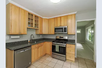 536 E Redondo Ave S, Salt Lake City, UT 84105 - Photo 8