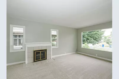 536 E Redondo Ave S, Salt Lake City, UT 84105 - Photo 4