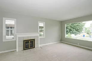 536 E Redondo Ave S, Salt Lake City, UT 84105 - Photo 4