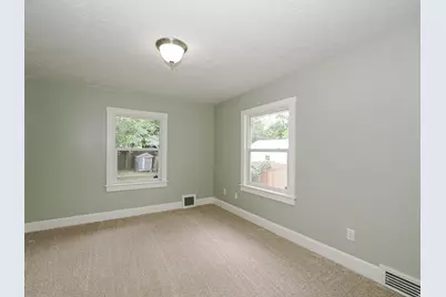536 E Redondo Ave S, Salt Lake City, UT 84105 - Photo 16